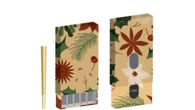 Photo of Pre Roll Packaging play an important role for increasing your sales of pre roll