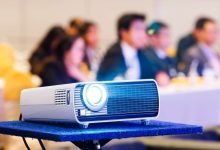 Photo of Top 9 Useful Tips to Hire PA Speakers with High-Quality