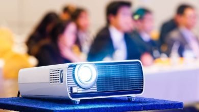 Photo of Top 9 Useful Tips to Hire PA Speakers with High-Quality