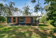 Photo of All About the Permits and Approvals Required to Build a Modular Home in QLD
