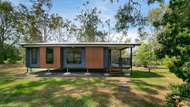 Photo of All About the Permits and Approvals Required to Build a Modular Home in QLD