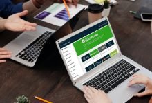 Photo of Who Needs Dedicated Hosting And Why?