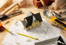 Photo of Planning to Renovate Your Home? Here’s Everything You Need to Know