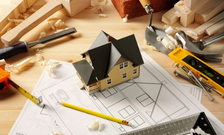 Photo of Planning to Renovate Your Home? Here’s Everything You Need to Know