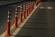 Photo of Bollards:- Everything You Need To Know