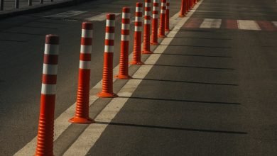 Photo of Bollards:- Everything You Need To Know