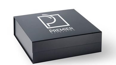 Photo of What Are The Different Types Of Rigid Boxes?