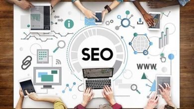 Photo of SEO FOR LOCAL BUSINESSES: HOW TO RANK YOUR BUSINESS