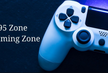 Photo of Ten Best Games You Can Play At F95Zone