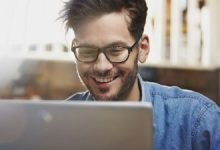 Photo of 3 Steps To Be A More Strategic Leader