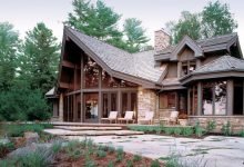 Photo of Everything You Need To Know About Ottawa Home Renovations