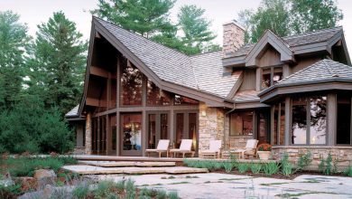 Photo of Everything You Need To Know About Ottawa Home Renovations