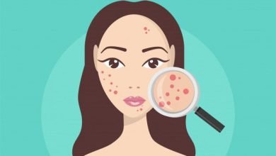 Photo of The best strategy to use avocado oil on your skin