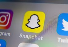 Photo of Snapchat Spy App: Monitor Snapchat With AddSpy