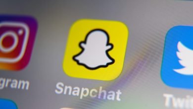 Photo of Snapchat Spy App: Monitor Snapchat With AddSpy