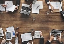 Photo of Top ideas to promote your business