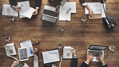 Photo of Top ideas to promote your business