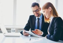Photo of Successful Networking For Your Business