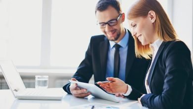 Photo of Successful Networking For Your Business