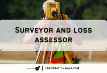 Photo of Top 5 Duties of Insurance Surveyor and Loss Assessor