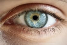 Photo of The Different Pupil Sizes and What They Mean