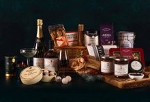 Photo of The Do’s and Don’ts of Gift Hampers