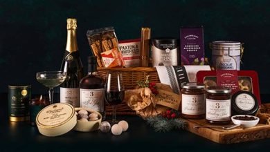 Photo of The Do’s and Don’ts of Gift Hampers