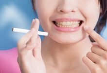 Photo of The Effects of Tobacco on Our Teeth