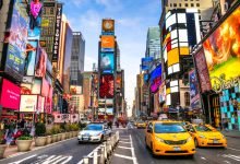 Photo of What to do and see in New York City in 5 Days