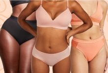 Photo of Top 10 Tips to Best Wash and Dry Your Underwear