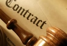 Photo of How A Car Accident Attorney Ohio Works After An Accident