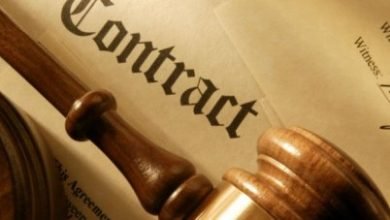 Photo of How A Car Accident Attorney Ohio Works After An Accident