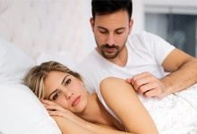 Photo of Step by step instructions to Arrangement with Erectile Dysfunction