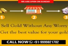 Photo of Why People Prefer Selling Gold More than Other Investments