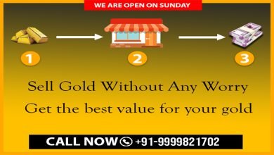 Photo of Why People Prefer Selling Gold More than Other Investments