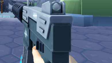 Photo of How to Play Game Venge IO – The Ultimate Guide