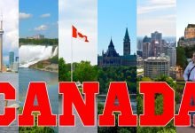 Photo of Best Places To Visit In Canada | Best Travel Guider