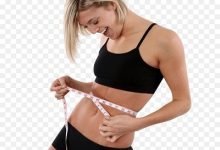 Photo of What Is The Best Way to Lose Weight & Keep It Off?