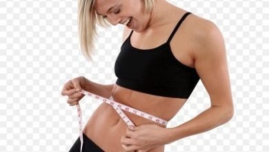Photo of What Is The Best Way to Lose Weight & Keep It Off?