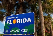 Photo of Why is Trip to Florida so Popular