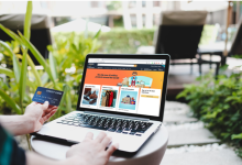 Photo of Amazon SEO Strategy : How to Create a Lightning Deal That Increases Overall Search Ranking