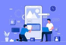 Photo of What is API Integration?