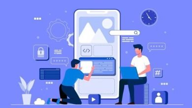 Photo of What is API Integration?