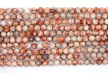 Photo of Easy Beaded Jewelry – Creative Color Combos