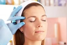 Photo of Can We Drink Alcohol After Botox Care?