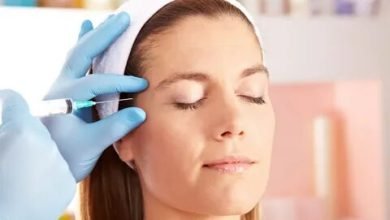 Photo of Can We Drink Alcohol After Botox Care?