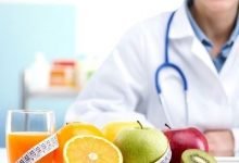 Photo of What is the Perfect Diet Plan for Weight Loss?