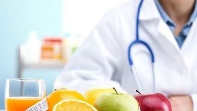 Photo of What is the Perfect Diet Plan for Weight Loss?