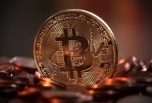 Photo of Cryptocurrency in India : Rules and Process to Invest