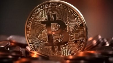 Photo of Cryptocurrency in India : Rules and Process to Invest